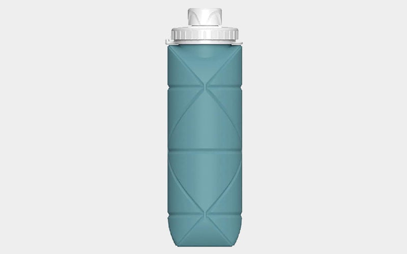SPECIAL MADE Collapsible Water Bottle