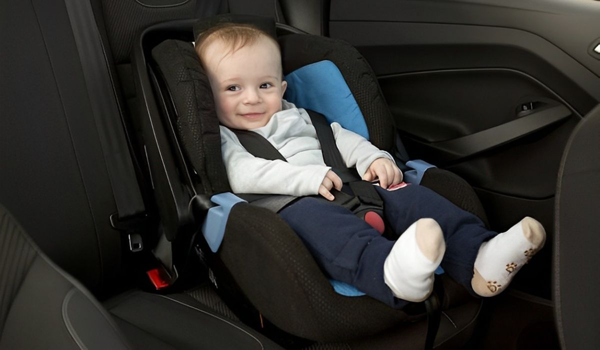 best-travel-car-seats-for-3-year-olds-safe-comfortable