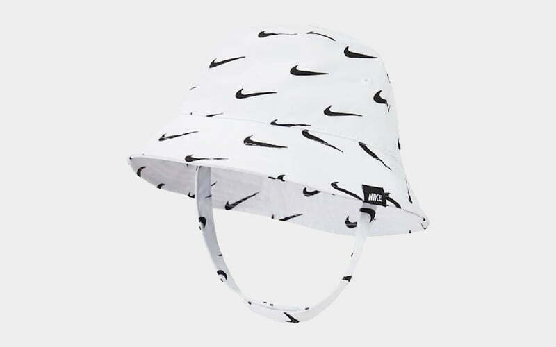Nike dry bucket hat for girls Nike dry bucket hat for girls