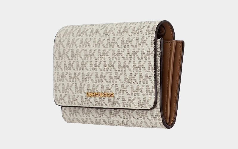 Michael kors multifunction crossbody bag Michael kors multifunction crossbody bag