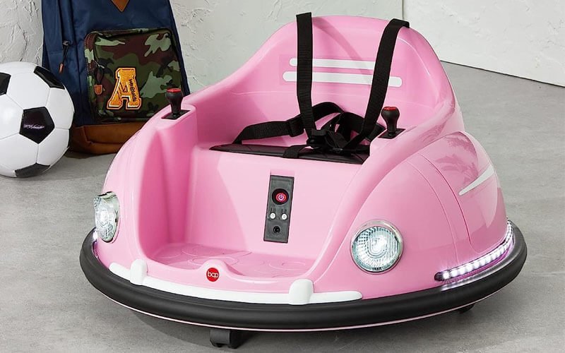 Best choice products electric bumper car for kids Best choice products electric bumper car for kids