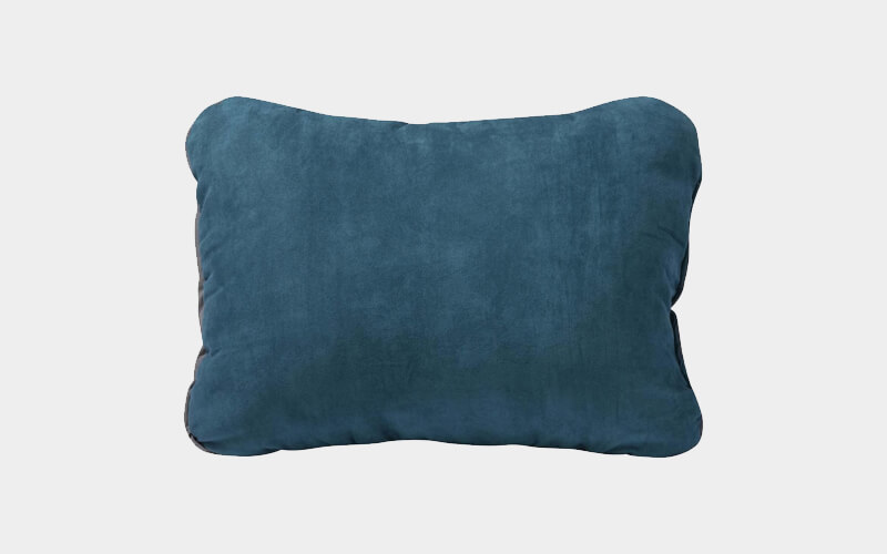 Thermarest Compessible Pillow