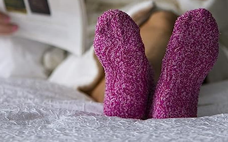 Dr. Scholl's soothing lavender foot spa Dr. Scholl's soothing lavender foot spa