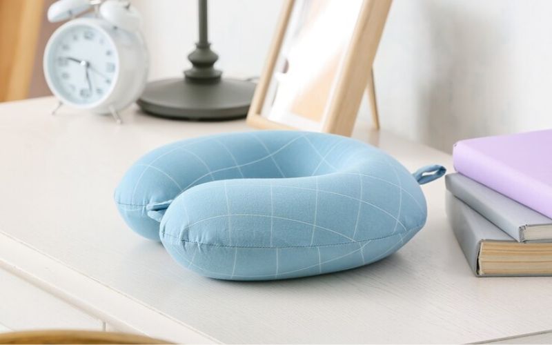 Best neck pillows