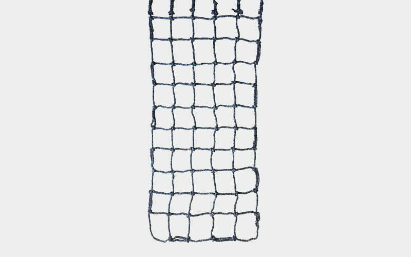 Aoneky climbing cargo net