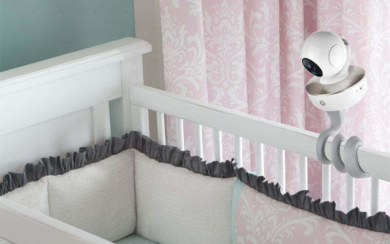 iTODOS motorola universal monitor iTODOS motorola universal monitor