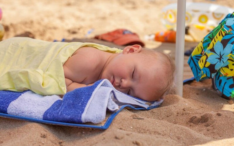 Comfort and Convenience