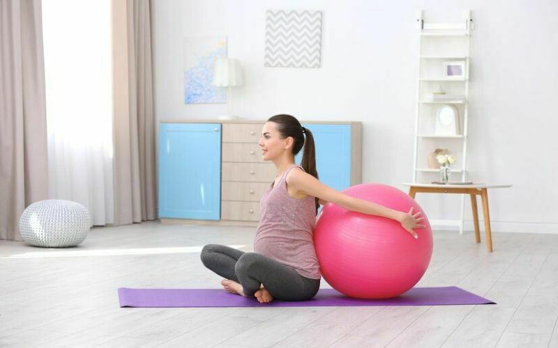 Fastest Way To Clean Out Your System While Pregnant Third Fastest Way To Clean Out Your System While Pregnant