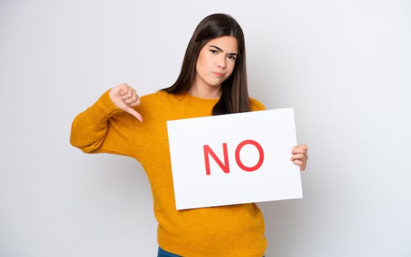 How do you say “no” to visitors to a newborn How do you say “no” to visitors to a newborn