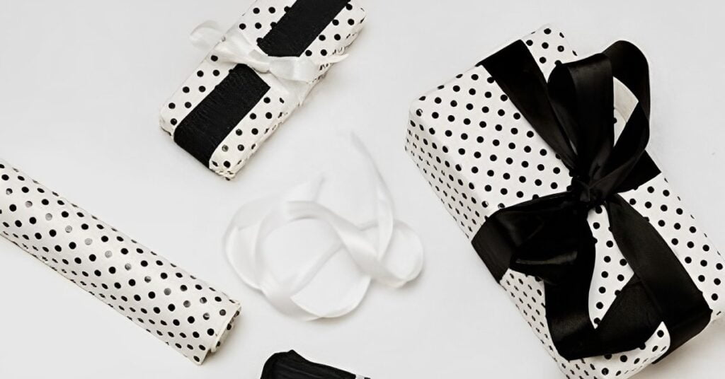 How to Choose the Best Gift