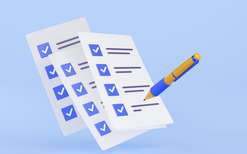 Rules for Visiting a Newborn Rules for Visiting a Newborn