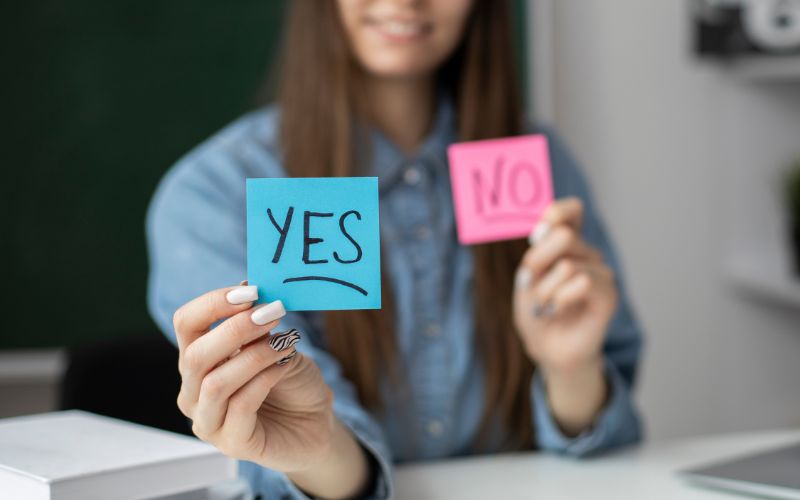 What to do when meeting a newborn baby What to do when meeting a newborn baby