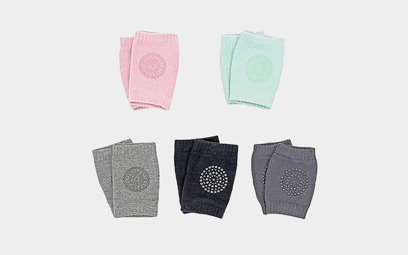 Protector for Unisex Toddlers by Hidetex