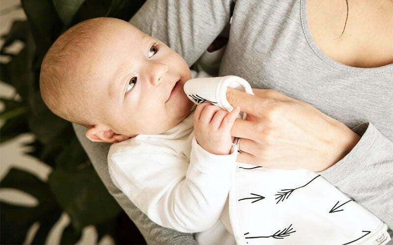 Burp Cloth For Babies Burp Cloth For Babies