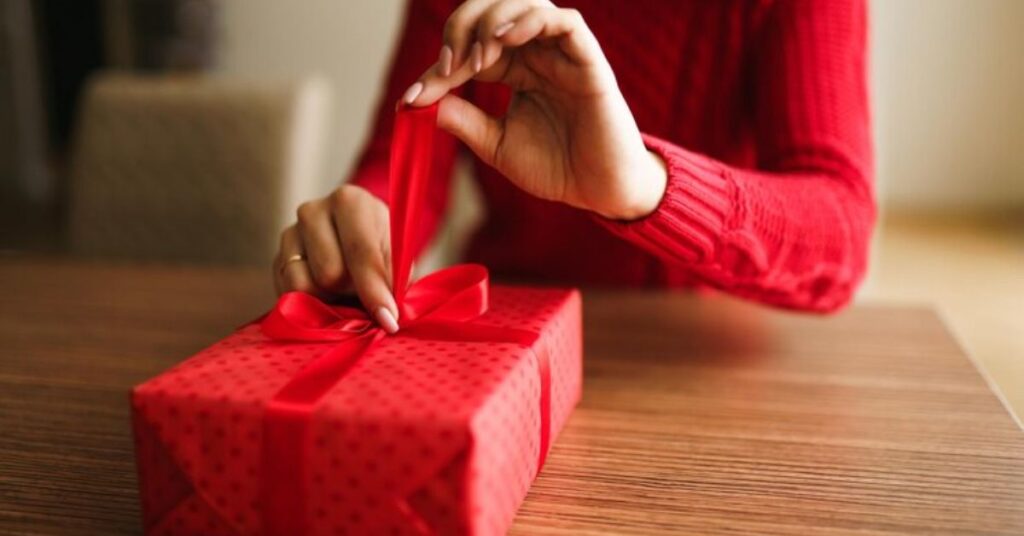 Christian Gifts for Women