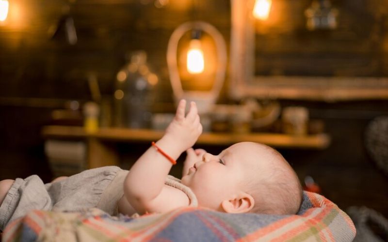 How light affects sleep quality How light affects sleep quality