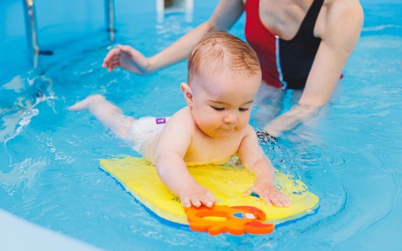 Learning Basic Techniques Learning Basic Techniques