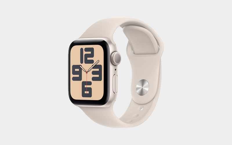 Apple Smartwatch