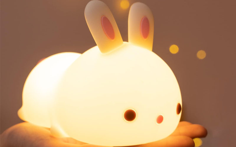 Rechargeable Kids Night Lights for Bedroom Rechargeable Kids Night Lights for Bedroom