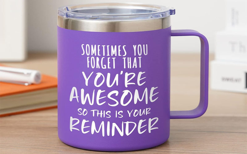 Coffee Mug