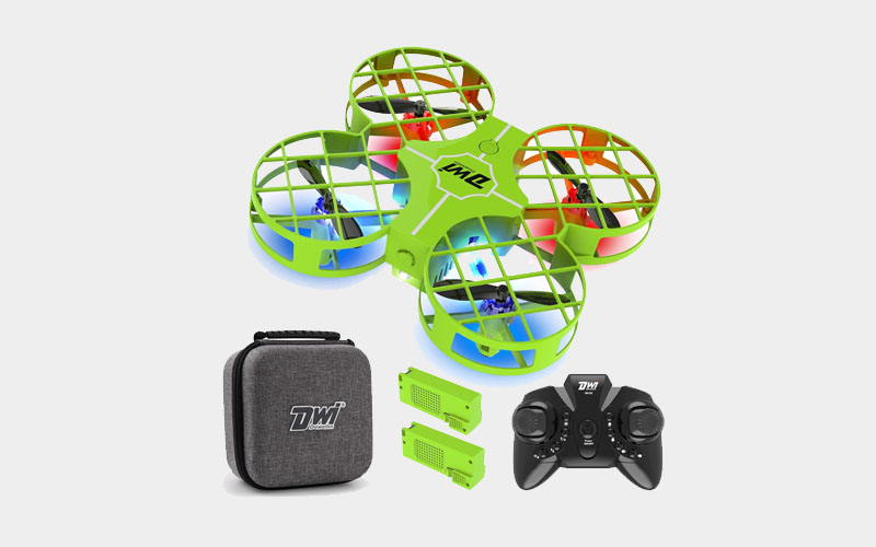 Drone for Kids