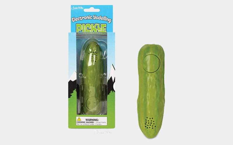 A Musical Toy A Symphony of Joy for Your Little Virtuoso