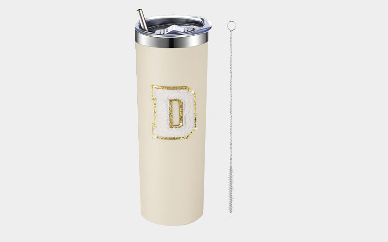 Drink Personalized Cups (Tumbler)