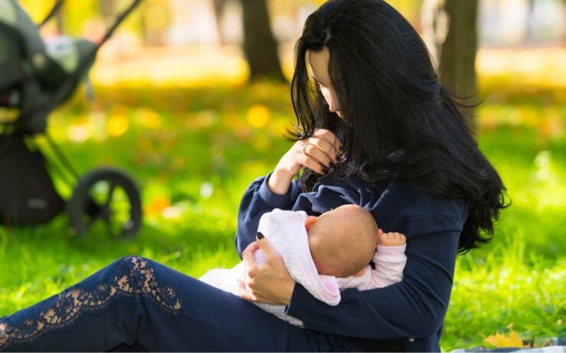 Challenges of Nursing in Public Challenges of Nursing in Public