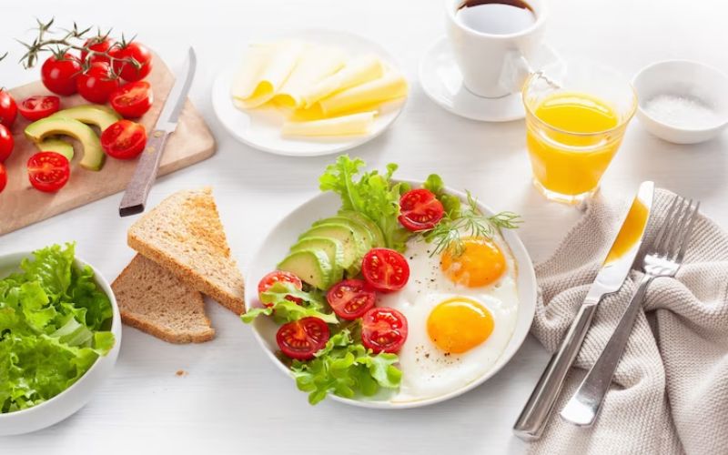 a-comprehensive-guide-to-breakfast-for-breastfeeding-moms