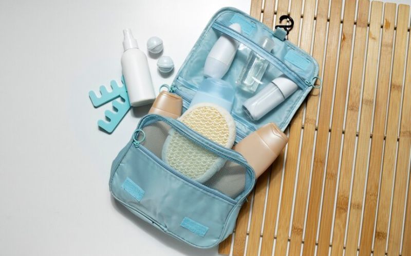 Postpartum Essentials