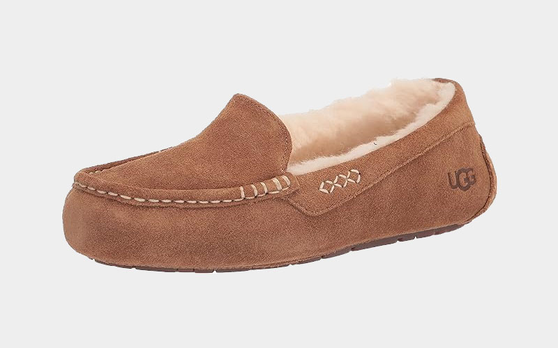 UGG Women's Ansley Slipper