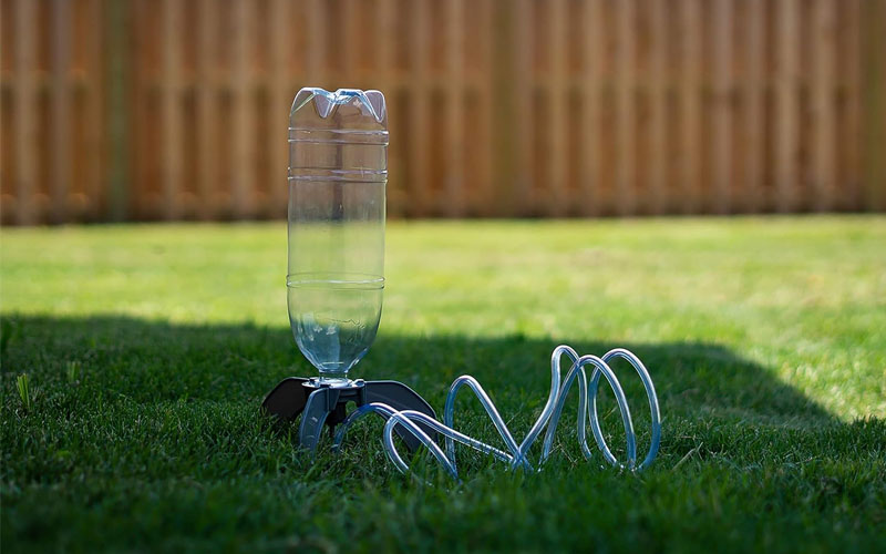 4M Water Rocket Kit