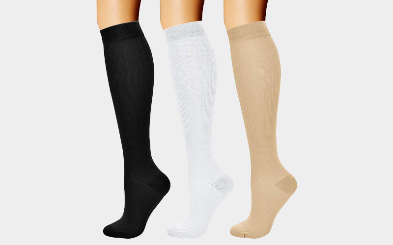 Compression Socks for Women