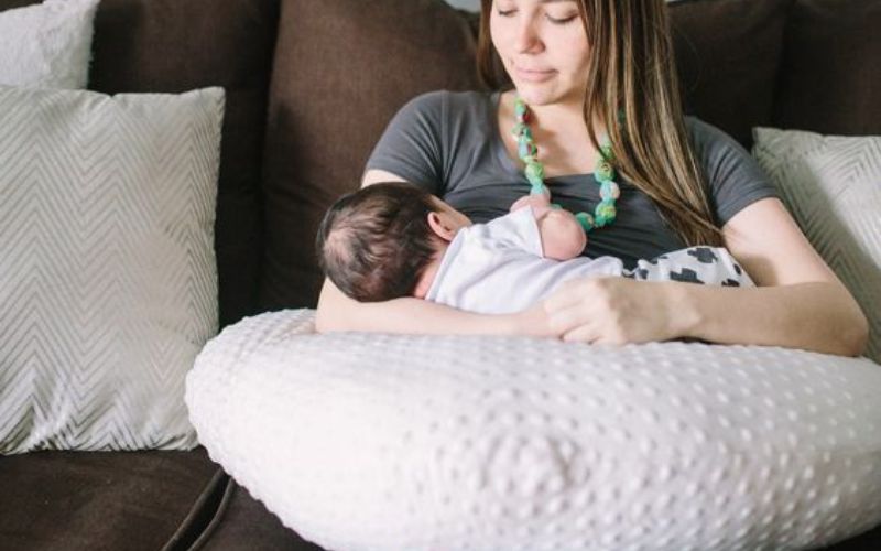 Baby Items That Start With F Baby Items That Start With F