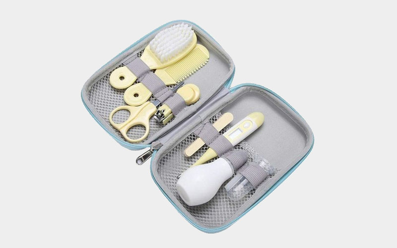 Baby Items That Start With G Baby Items That Start With G