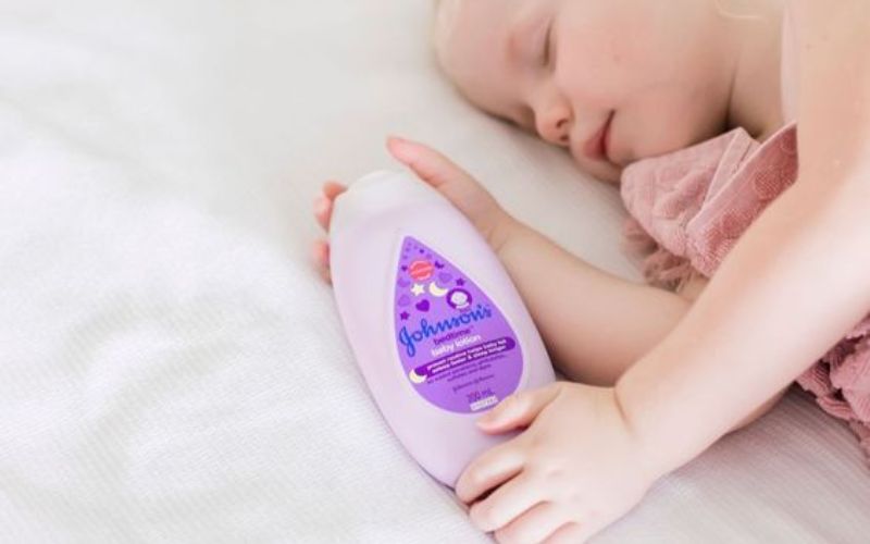 Baby Items That Start With J Baby Items That Start With J