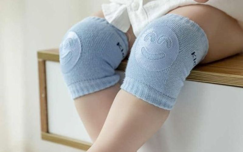 Baby Items That Start With K Baby Items That Start With K