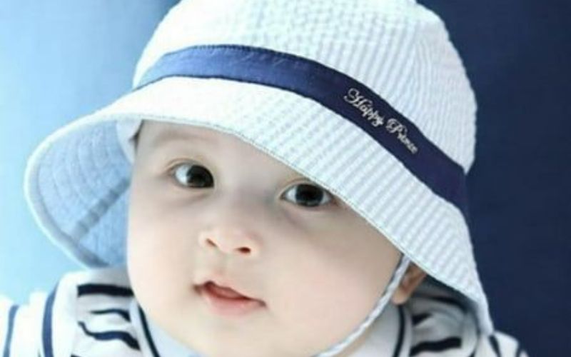 Baby Items That Start With O Baby Items That Start With O