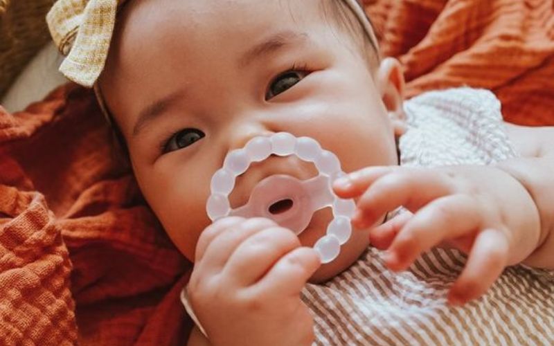 Baby Items That Start With P Baby Items That Start With P