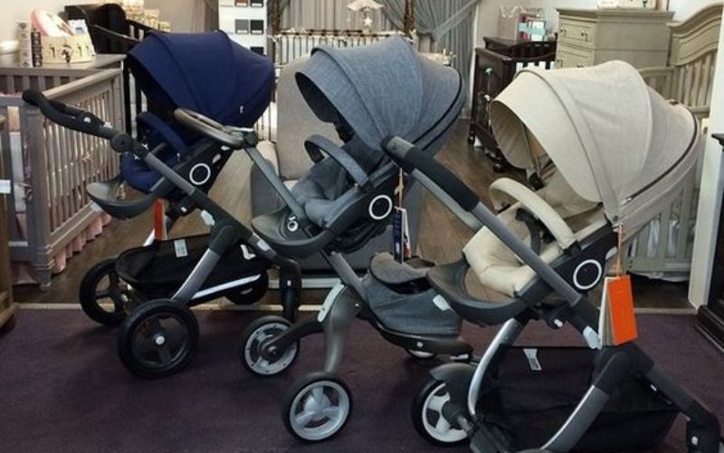 Baby Items That Start With S at Randy Davenport blog