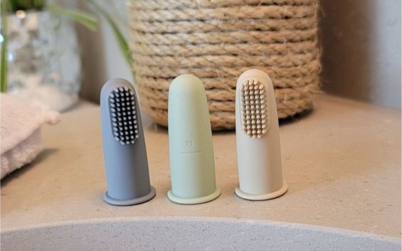 Baby Items That Start With T Baby Items That Start With T