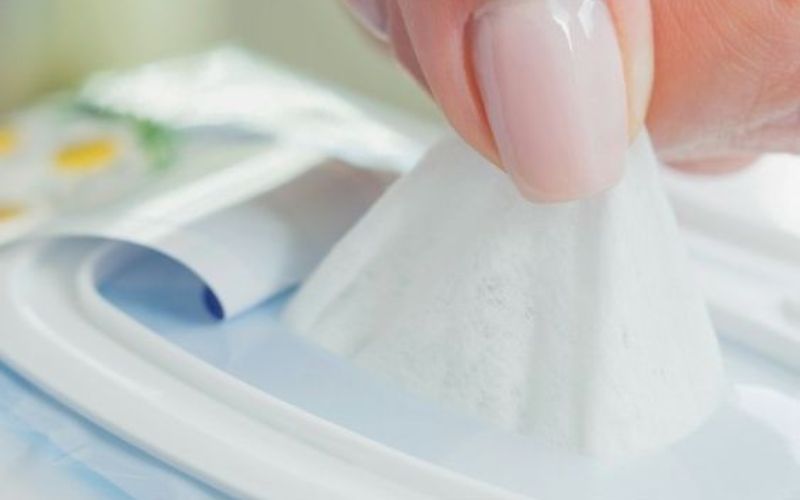 Baby Items That Start With W Baby Items That Start With W