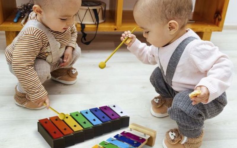 Baby Items That Start With X Baby Items That Start With X