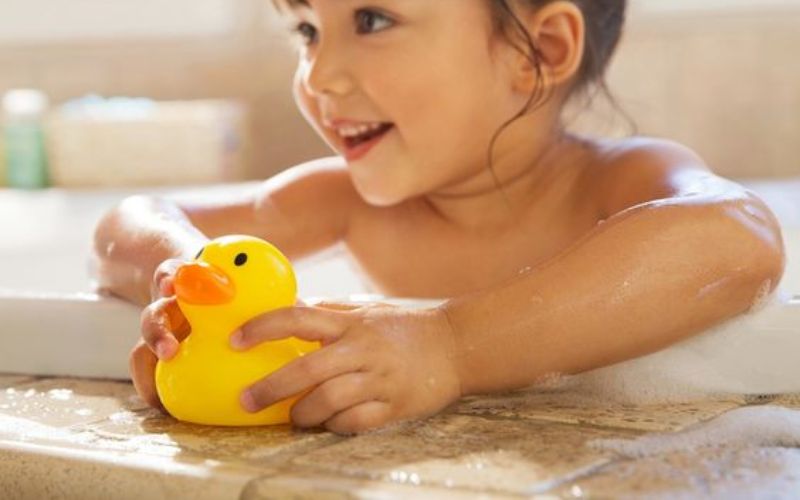 Baby Items That Start With Y Baby Items That Start With Y