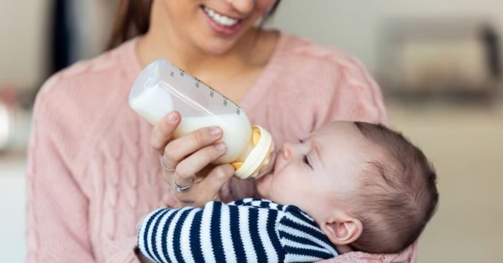 Best Baby Bottles