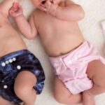 Best Cloth Diapers For Newborns
