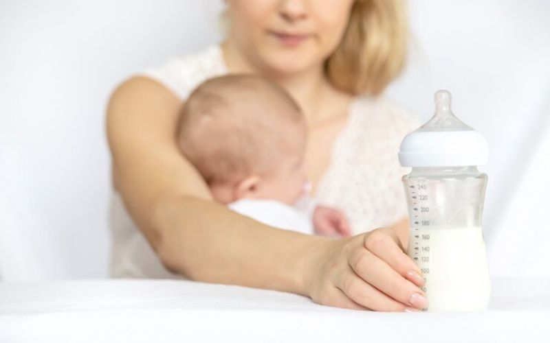 How we choose the best baby bottles How we choose the best baby bottles