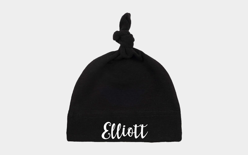 Adjustable-Baby-Boy-Girl-Hat-for-Newborn