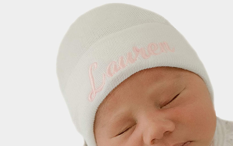 Melondipity-Newborn-Baby-Hospital-Hat-for-Boys