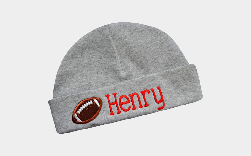 Embroidered-Personalized-Baby-Boy-Hat-0-3-Months